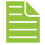 Consulte seus documentos e Obtenha Relatórios*