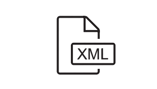 Recuperação de XML